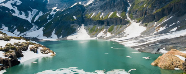 Vallorcine